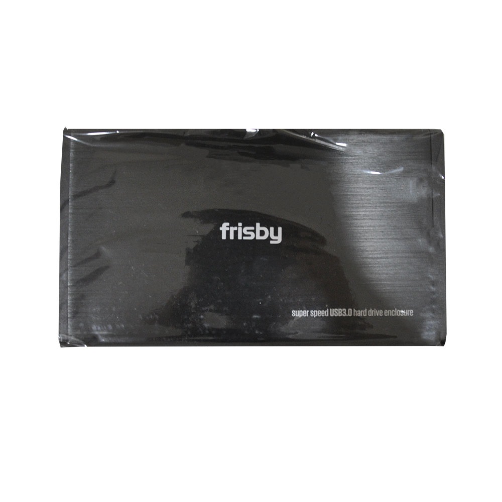 Frisby Fnc-3510S Usb3.0 Harddisk Kutusu